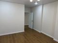 2-бөлмелі пәтер · 65 м² · 3/6 қабат, Тараз 135/11 блок 7, бағасы: 200 000 ₸ в Алматы, Турксибский р-н — фото 19