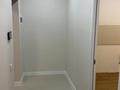 2-бөлмелі пәтер · 65 м² · 3/6 қабат, Тараз 135/11 блок 7, бағасы: 200 000 ₸ в Алматы, Турксибский р-н — фото 20