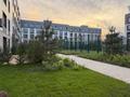 2-бөлмелі пәтер · 65 м² · 3/6 қабат, Тараз 135/11 блок 7, бағасы: 200 000 ₸ в Алматы, Турксибский р-н — фото 5