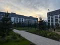 2-бөлмелі пәтер · 65 м² · 3/6 қабат, Тараз 135/11 блок 7, бағасы: 200 000 ₸ в Алматы, Турксибский р-н — фото 6