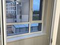 2-бөлмелі пәтер · 65 м² · 3/6 қабат, Тараз 135/11 блок 7, бағасы: 200 000 ₸ в Алматы, Турксибский р-н — фото 8