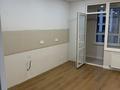 2-бөлмелі пәтер · 65 м² · 3/6 қабат, Тараз 135/11 блок 7, бағасы: 200 000 ₸ в Алматы, Турксибский р-н — фото 9