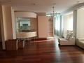 4-бөлмелі пәтер · 206 м² · 4/8 қабат, Кунаева — БЕЗ КОМИССИИ ДЛЯ ПОКУПАТЕЛЯ!!! БЕСПЛАТНАЯ КОНСУЛЬТАЦИЯ ПО ИПОТЕКЕ!!!, бағасы: 128 млн ₸ в Астане, Есильский р-н — фото 13