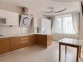 4-бөлмелі пәтер · 206 м² · 4/8 қабат, Кунаева — БЕЗ КОМИССИИ ДЛЯ ПОКУПАТЕЛЯ!!! БЕСПЛАТНАЯ КОНСУЛЬТАЦИЯ ПО ИПОТЕКЕ!!!, бағасы: 128 млн ₸ в Астане, Есильский р-н — фото 17