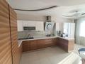 4-бөлмелі пәтер · 206 м² · 4/8 қабат, Кунаева — БЕЗ КОМИССИИ ДЛЯ ПОКУПАТЕЛЯ!!! БЕСПЛАТНАЯ КОНСУЛЬТАЦИЯ ПО ИПОТЕКЕ!!!, бағасы: 128 млн ₸ в Астане, Есильский р-н — фото 18