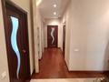 4-бөлмелі пәтер · 206 м² · 4/8 қабат, Кунаева — БЕЗ КОМИССИИ ДЛЯ ПОКУПАТЕЛЯ!!! БЕСПЛАТНАЯ КОНСУЛЬТАЦИЯ ПО ИПОТЕКЕ!!!, бағасы: 128 млн ₸ в Астане, Есильский р-н — фото 27