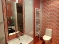 4-бөлмелі пәтер · 206 м² · 4/8 қабат, Кунаева — БЕЗ КОМИССИИ ДЛЯ ПОКУПАТЕЛЯ!!! БЕСПЛАТНАЯ КОНСУЛЬТАЦИЯ ПО ИПОТЕКЕ!!!, бағасы: 128 млн ₸ в Астане, Есильский р-н — фото 28