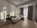 2-комнатная квартира · 62 м² · 2/11 этаж, проспект Альфараби 111а за 95 млн ₸ в Алматы, Бостандыкский р-н — фото 13