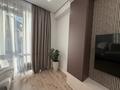 2-комнатная квартира · 62 м² · 2/11 этаж, проспект Альфараби 111а за 95 млн ₸ в Алматы, Бостандыкский р-н — фото 16