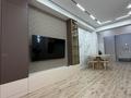 2-комнатная квартира · 62 м² · 2/11 этаж, проспект Альфараби 111а за 95 млн ₸ в Алматы, Бостандыкский р-н — фото 17