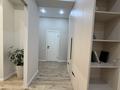 2-комнатная квартира · 62 м² · 2/11 этаж, проспект Альфараби 111а за 95 млн ₸ в Алматы, Бостандыкский р-н — фото 18