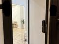 2-комнатная квартира · 62 м² · 2/11 этаж, проспект Альфараби 111а за 95 млн ₸ в Алматы, Бостандыкский р-н — фото 2