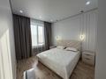 2-комнатная квартира · 62 м² · 2/11 этаж, проспект Альфараби 111а за 95 млн ₸ в Алматы, Бостандыкский р-н — фото 22