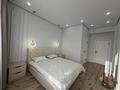 2-комнатная квартира · 62 м² · 2/11 этаж, проспект Альфараби 111а за 95 млн ₸ в Алматы, Бостандыкский р-н — фото 24