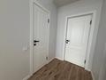 2-комнатная квартира · 62 м² · 2/11 этаж, проспект Альфараби 111а за 95 млн ₸ в Алматы, Бостандыкский р-н — фото 26