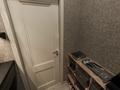 2-комнатная квартира · 62 м² · 2/11 этаж, проспект Альфараби 111а за 95 млн ₸ в Алматы, Бостандыкский р-н — фото 27
