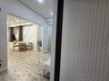 2-комнатная квартира · 62 м² · 2/11 этаж, проспект Альфараби 111а за 95 млн ₸ в Алматы, Бостандыкский р-н — фото 3