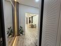 2-комнатная квартира · 62 м² · 2/11 этаж, проспект Альфараби 111а за 95 млн ₸ в Алматы, Бостандыкский р-н — фото 4