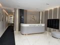 2-комнатная квартира · 62 м² · 2/11 этаж, проспект Альфараби 111а за 95 млн ₸ в Алматы, Бостандыкский р-н — фото 43