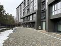 2-комнатная квартира · 62 м² · 2/11 этаж, проспект Альфараби 111а за 95 млн ₸ в Алматы, Бостандыкский р-н — фото 47