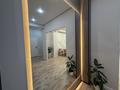 2-комнатная квартира · 62 м² · 2/11 этаж, проспект Альфараби 111а за 95 млн ₸ в Алматы, Бостандыкский р-н — фото 5