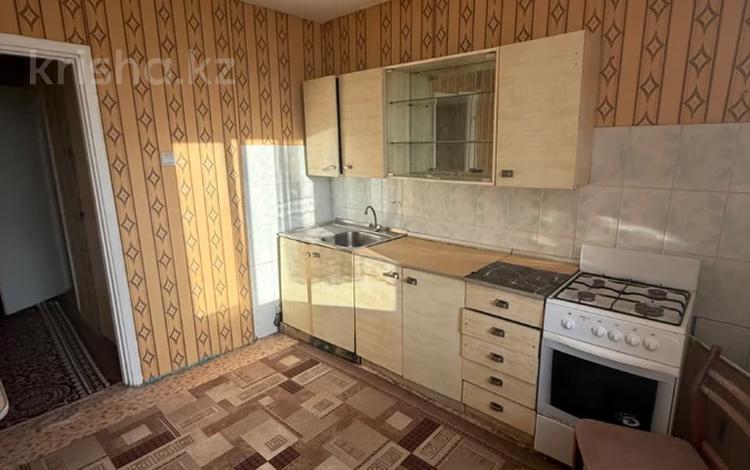 2-комнатная квартира · 53.3 м² · 7/9 этаж, 8-й Микрорайон 11 — 8 микр - 8 мкр за 19.4 млн ₸ в Костанае — фото 4