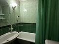 3-бөлмелі пәтер · 74 м² · 7/9 қабат, 8 микрорайон, бағасы: 19 млн ₸ в Темиртау — фото 10