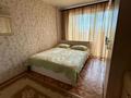 3-бөлмелі пәтер · 74 м² · 7/9 қабат, 8 микрорайон, бағасы: 19 млн ₸ в Темиртау — фото 2