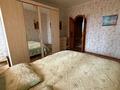 3-бөлмелі пәтер · 74 м² · 7/9 қабат, 8 микрорайон, бағасы: 19 млн ₸ в Темиртау — фото 3