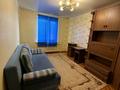 3-бөлмелі пәтер · 74 м² · 7/9 қабат, 8 микрорайон, бағасы: 19 млн ₸ в Темиртау — фото 4