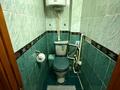 3-бөлмелі пәтер · 74 м² · 7/9 қабат, 8 микрорайон, бағасы: 19 млн ₸ в Темиртау — фото 5