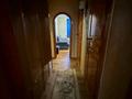 3-бөлмелі пәтер · 74 м² · 7/9 қабат, 8 микрорайон, бағасы: 19 млн ₸ в Темиртау — фото 6