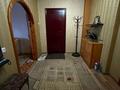 3-бөлмелі пәтер · 74 м² · 7/9 қабат, 8 микрорайон, бағасы: 19 млн ₸ в Темиртау — фото 7