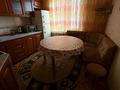 3-бөлмелі пәтер · 74 м² · 7/9 қабат, 8 микрорайон, бағасы: 19 млн ₸ в Темиртау — фото 8