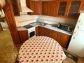 3-бөлмелі пәтер · 74 м² · 7/9 қабат, 8 микрорайон, бағасы: 19 млн ₸ в Темиртау — фото 9