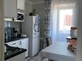 3-бөлмелі пәтер · 60 м² · 5/5 қабат, Набережная 80 — Компьютер ленд, химчистка люкс, бағасы: 18 млн ₸ в Щучинске