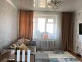 3-бөлмелі пәтер · 60 м² · 5/5 қабат, Набережная 80 — Компьютер ленд, химчистка люкс, бағасы: 18 млн ₸ в Щучинске — фото 2