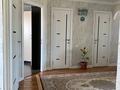 3-бөлмелі пәтер · 60 м² · 5/5 қабат, Набережная 80 — Компьютер ленд, химчистка люкс, бағасы: 18 млн ₸ в Щучинске — фото 3