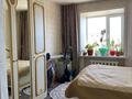 3-бөлмелі пәтер · 60 м² · 5/5 қабат, Набережная 80 — Компьютер ленд, химчистка люкс, бағасы: 18 млн ₸ в Щучинске — фото 4