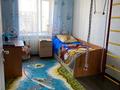 3-бөлмелі пәтер · 60 м² · 5/5 қабат, Набережная 80 — Компьютер ленд, химчистка люкс, бағасы: 18 млн ₸ в Щучинске — фото 5