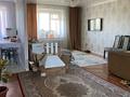 3-бөлмелі пәтер · 60 м² · 5/5 қабат, Набережная 80 — Компьютер ленд, химчистка люкс, бағасы: 18 млн ₸ в Щучинске — фото 7