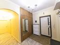 4-комнатная квартира, 93.3 м², Аль Фараби за 48 млн 〒 в Астане, Есильский р-н — фото 29