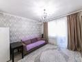 4-комнатная квартира, 93.3 м², Аль Фараби за 48 млн 〒 в Астане, Есильский р-н — фото 2