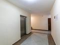 4-комнатная квартира, 93.3 м², Аль Фараби за 48 млн 〒 в Астане, Есильский р-н — фото 31