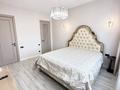 3-бөлмелі пәтер · 130 м² · 10/15 қабат, Керей и Жанибек хандар 14/2, бағасы: 92 млн ₸ в Астане, Есильский р-н — фото 12