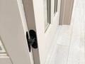 3-бөлмелі пәтер · 130 м² · 10/15 қабат, Керей и Жанибек хандар 14/2, бағасы: 92 млн ₸ в Астане, Есильский р-н — фото 22
