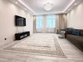 3-бөлмелі пәтер · 130 м² · 10/15 қабат, Керей и Жанибек хандар 14/2, бағасы: 92 млн ₸ в Астане, Есильский р-н — фото 3
