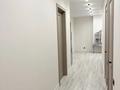 3-бөлмелі пәтер · 130 м² · 10/15 қабат, Керей и Жанибек хандар 14/2, бағасы: 92 млн ₸ в Астане, Есильский р-н — фото 24