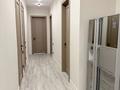 3-бөлмелі пәтер · 130 м² · 10/15 қабат, Керей и Жанибек хандар 14/2, бағасы: 92 млн ₸ в Астане, Есильский р-н — фото 7