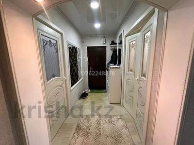 3-комнатная квартира · 62 м² · 1/5 этаж, Сары Арка 8 за 29 млн 〒 в Жезказгане